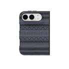 African Print iPhone Duo Case - The Global Wanderer