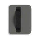 Amsterdam Midnight Kindle Case - The Global Wanderer