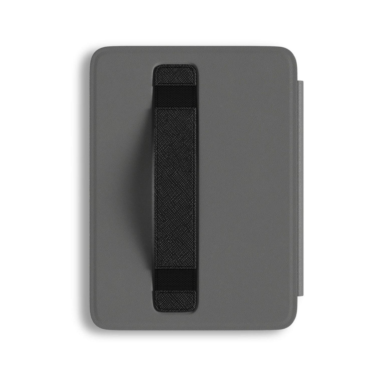 Amsterdam Midnight Kindle Case - The Global Wanderer