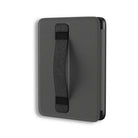 Amsterdam Midnight Kindle Case - The Global Wanderer