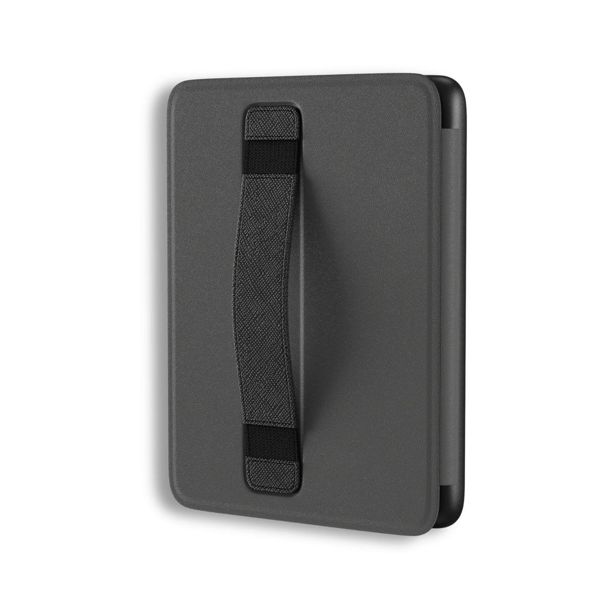 Amsterdam Midnight Kindle Case - The Global Wanderer