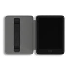 Amsterdam Midnight Kindle Case - The Global Wanderer