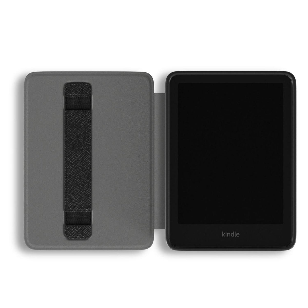 Amsterdam Midnight Kindle Case - The Global Wanderer