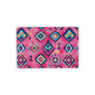 Antalya Bazaar Kilim Desk Mat - The Global Wanderer