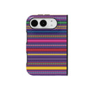 Ayacucho Mora Inca iPhone Duo Case - The Global Wanderer