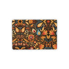 Bamberg Harvest Bavarian Desk Mat - The Global Wanderer