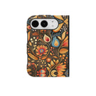 Bamberg Harvest Bavarian iPhone Duo Case - The Global Wanderer