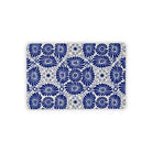 Cholula Talavera Tile Desk Mat - The Global Wanderer
