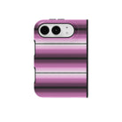 Cuernavaca Pink Serape iPhone Duo Case - The Global Wanderer
