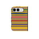 Cusco Sun Inca iPhone Case - The Global Wanderer