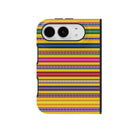 Cusco Sun Inca iPhone Duo Case - The Global Wanderer