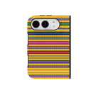 Cusco Sun Inca iPhone Duo Case - The Global Wanderer