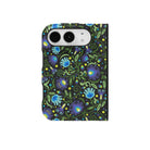 Gdańsk Blues Wycinanki iPhone Duo Case - The Global Wanderer