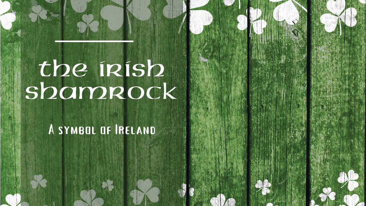 Irish_Shamrock Blog_Post