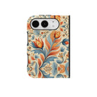Regensburg Frost Bavarian iPhone Duo Case - The Global Wanderer