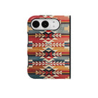 Taos Native American iPhone Duo Case - The Global Wanderer