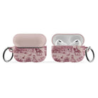 Toile de Paris AirPods Pro Case - The Global Wanderer