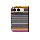 Trujillo Stone Inca iPhone Duo Case - The Global Wanderer