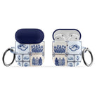 Utrecht Mosaic AirPods Case