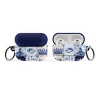 Utrecht Mosaic AirPods Pro Case - The Global Wanderer