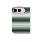 Veracruz Agave Serape iPhone Duo Case - The Global Wanderer
