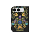 Warsaw Ink Wycinanki iPhone Duo Case - The Global Wanderer