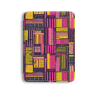 Ghanaian Kente Cloth Kindle Case - The Global Wanderer