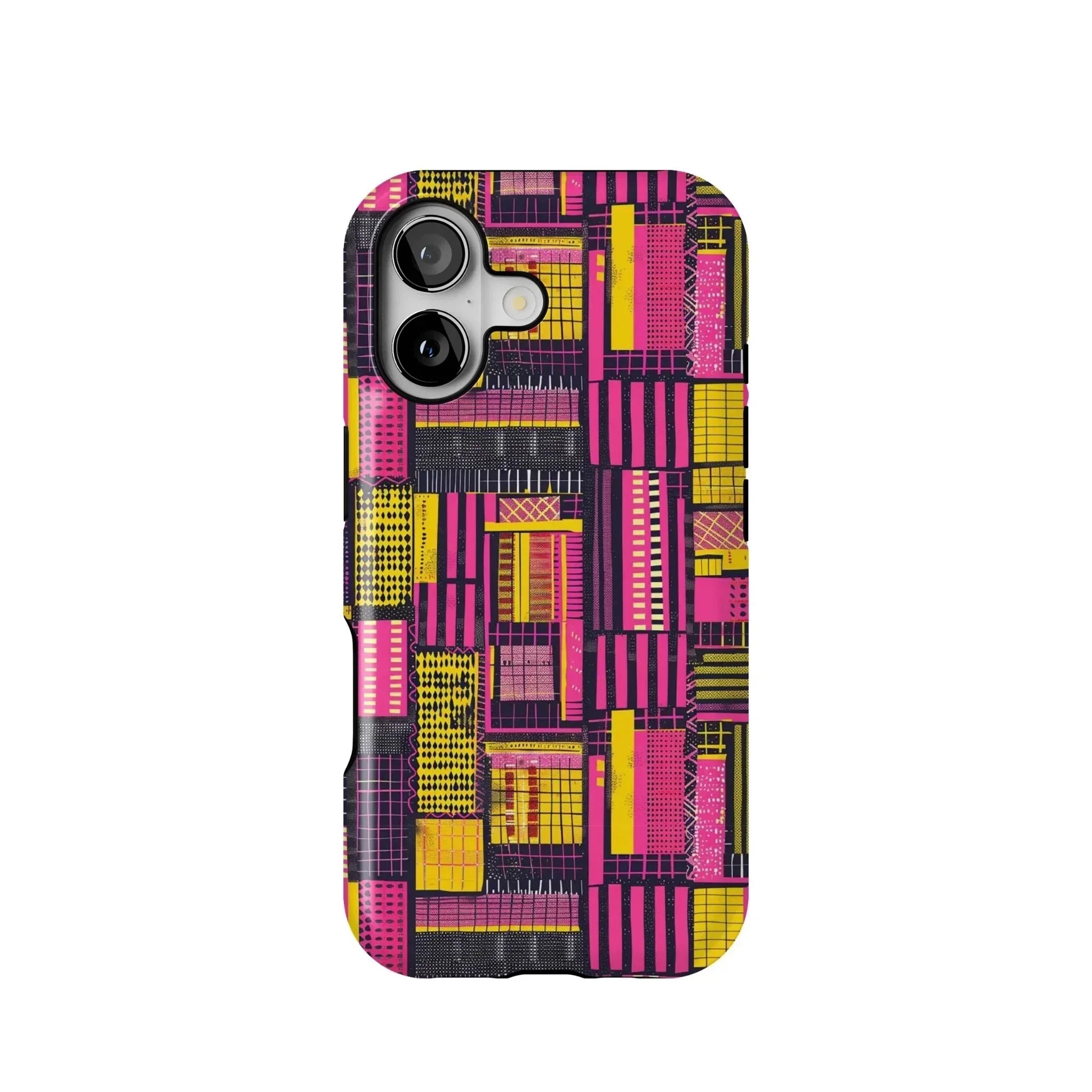 1_b3fbabb3-a11f-4235-8f67-a198d0391a8d - The Global Wanderer