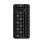 African Mud Cloth Tough Samsung® Case - The Global Wanderer