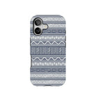 2_93f44ad1-6bc7-48e7-8eb4-b651ec83019d - The Global Wanderer