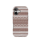 2_78163d78-691d-461d-94fe-a2a9994c4362 - The Global Wanderer