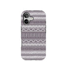 2_9d460ece-57cf-4724-8652-b46a0e1e2a1d - The Global Wanderer