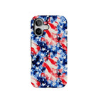 2_ad5baa9c-c968-42c3-80ce-74b819dc7f65 - The Global Wanderer