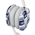 Amsterdam Midnight AirPods Max Case - The Global Wanderer
