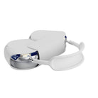 Amsterdam Midnight AirPods Max Case - The Global Wanderer