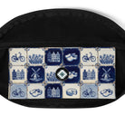 Amsterdam Midnight Fanny Pack - The Global Wanderer