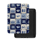 Amsterdam Midnight Kindle Case - The Global Wanderer