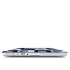 Amsterdam Midnight MacBook Case - The Global Wanderer