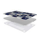 Amsterdam Midnight MacBook Case - The Global Wanderer