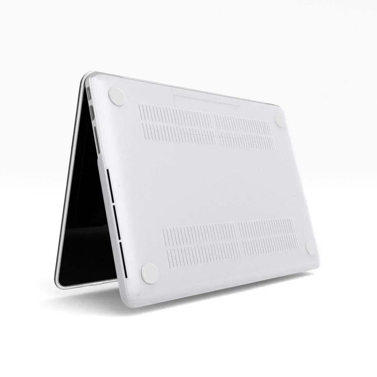 Amsterdam Midnight MacBook Case - The Global Wanderer