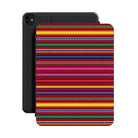 Arequipa Poppy Inca iPad Case - The Global Wanderer