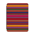 Arequipa Poppy Inca iPad Case - The Global Wanderer