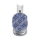 Atlixco Talavera Tile AirPods Max Case - The Global Wanderer