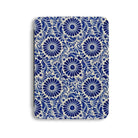 Atlixco Talavera Tile Kindle Case - The Global Wanderer