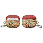 Augsburg Meadow Bavarian AirPods 3 Case - The Global Wanderer