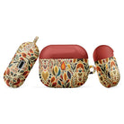 Augsburg Meadow Bavarian AirPods 3 Case - The Global Wanderer