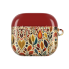 Augsburg Meadow Bavarian AirPods 4 Case - The Global Wanderer