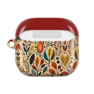 Augsburg Meadow Bavarian AirPods 4 Case - The Global Wanderer