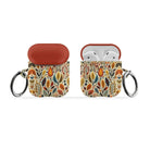 Augsburg Meadow Bavarian AirPods Case - The Global Wanderer