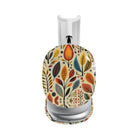 Augsburg Meadow Bavarian AirPods Max Case - The Global Wanderer